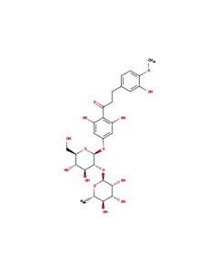 Astatech NEOHESPERIDIN DIHYDROCHALCONE; 1G; Purity 99%; MDL-MFCD00017711